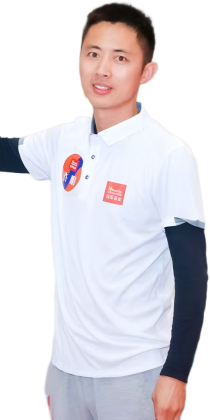 许明